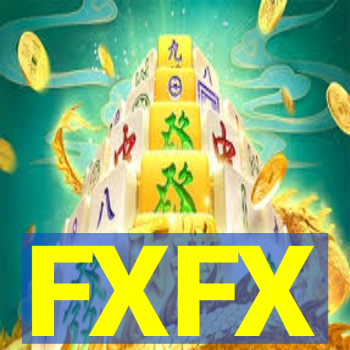 FXFX