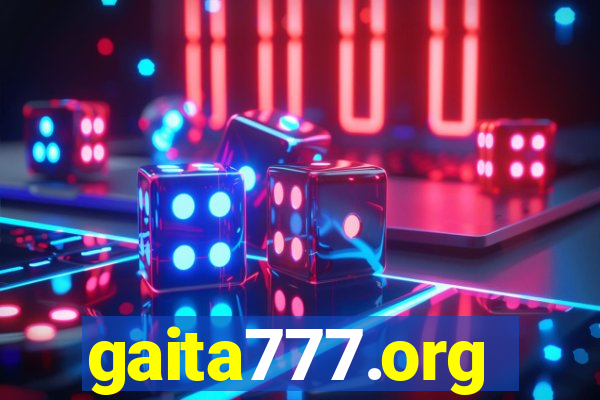 gaita777.org