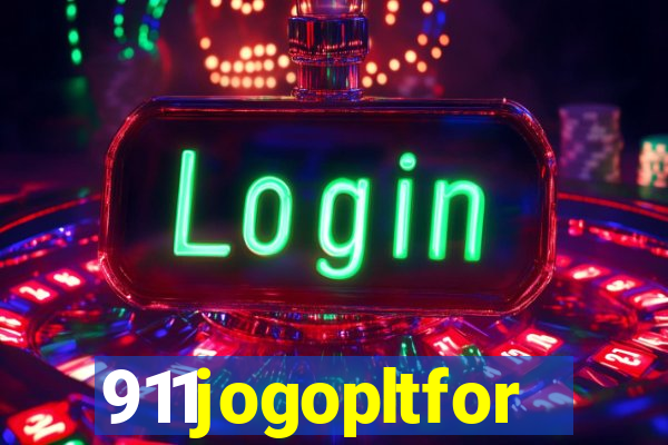 911jogopltfor