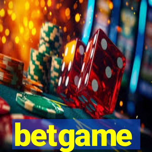 betgame