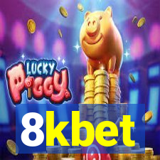 8kbet