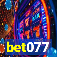 bet077