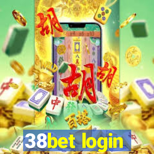 38bet login