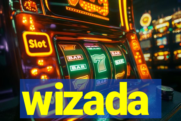 wizada