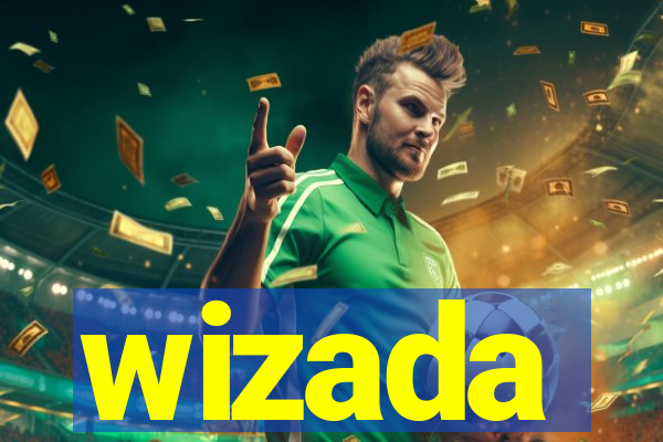 wizada