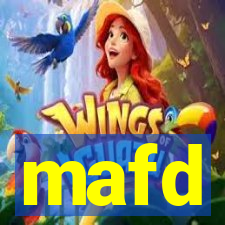 mafd