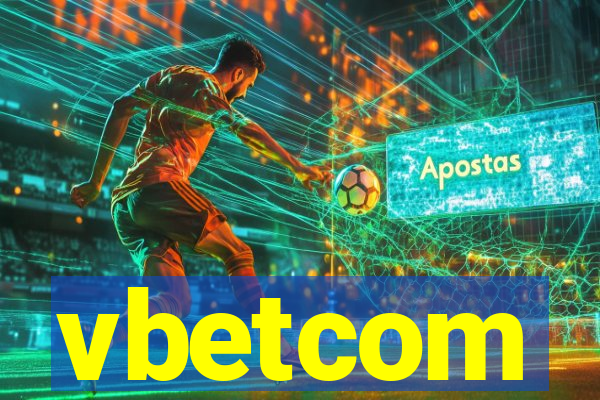 vbetcom