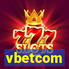 vbetcom