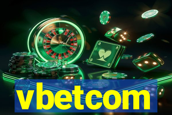 vbetcom