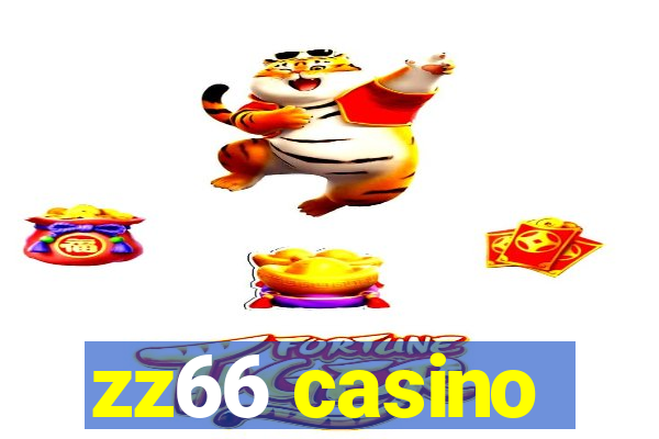 zz66 casino