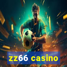 zz66 casino