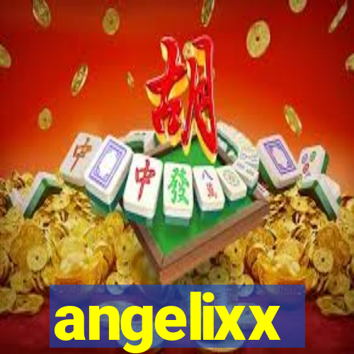 angelixx