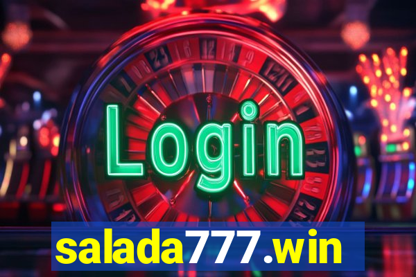 salada777.win