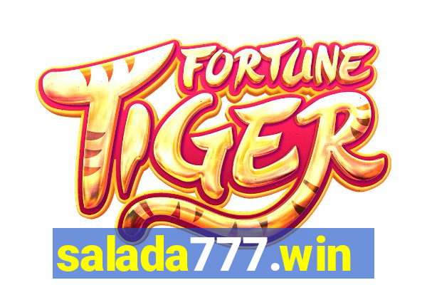 salada777.win