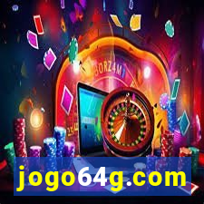 jogo64g.com