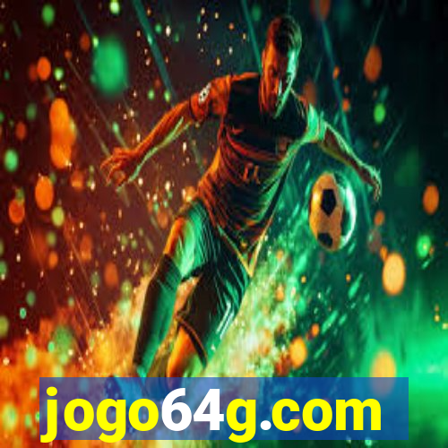 jogo64g.com