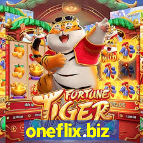 oneflix.biz