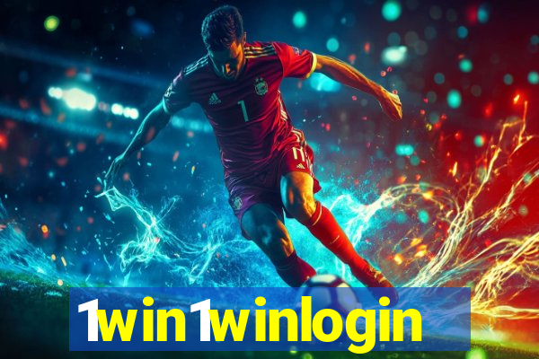 1win1winlogin