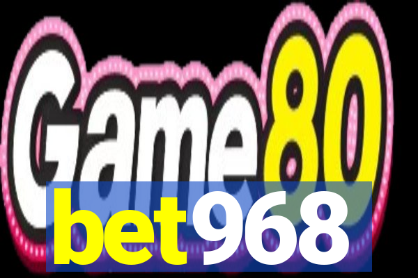 bet968