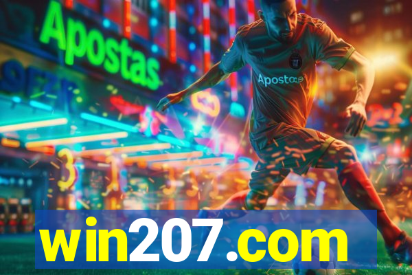 win207.com