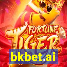 bkbet.ai