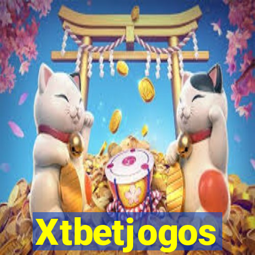 Xtbetjogos