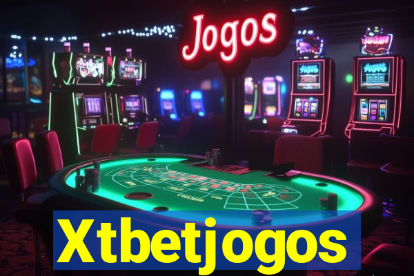 Xtbetjogos