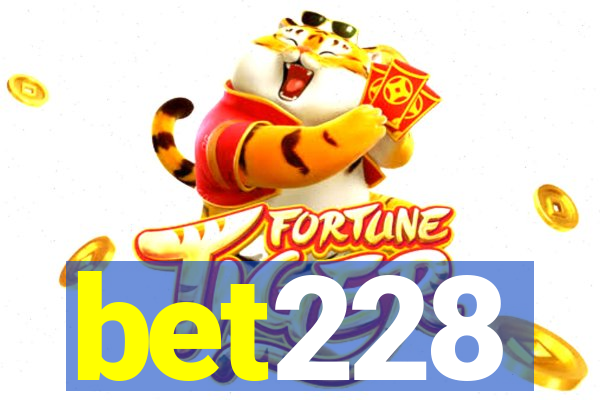 bet228