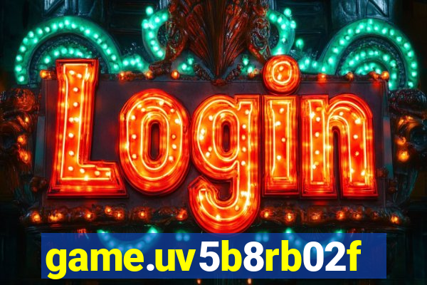 game.uv5b8rb02f0g36a5s.wqs5d4s1d0f35sd56gsd5