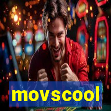 movscool