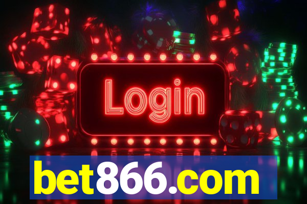 bet866.com