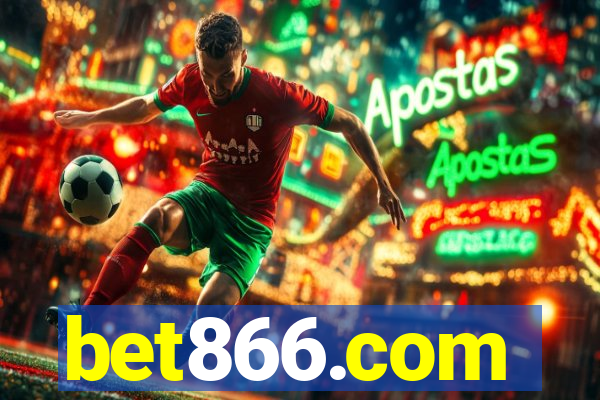 bet866.com