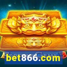 bet866.com