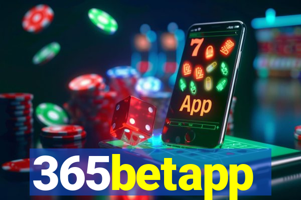 365betapp