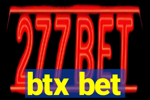 btx bet