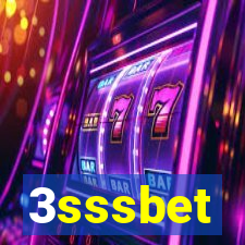 3sssbet