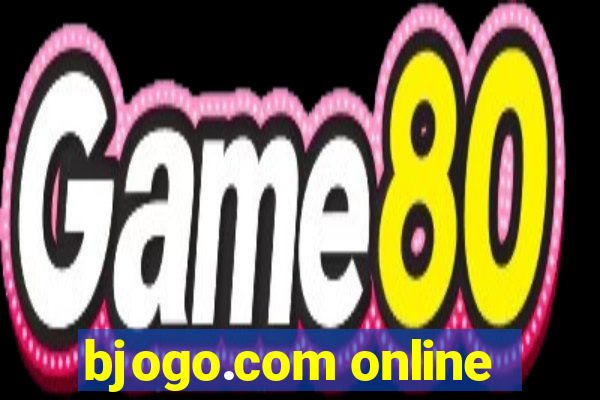 bjogo.com online