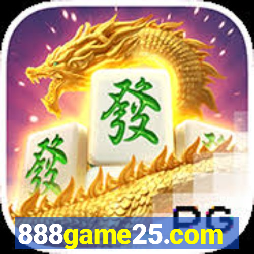 888game25.com