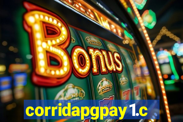 corridapgpay1.com