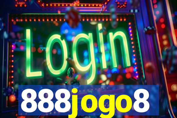 888jogo8