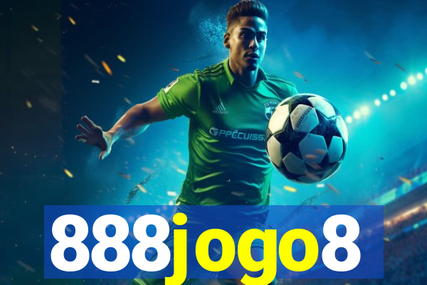 888jogo8