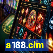 a188.cim