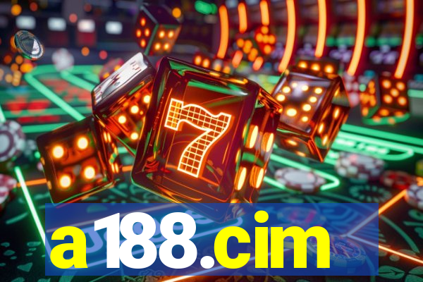 a188.cim