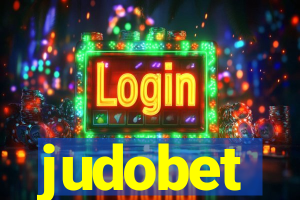 judobet