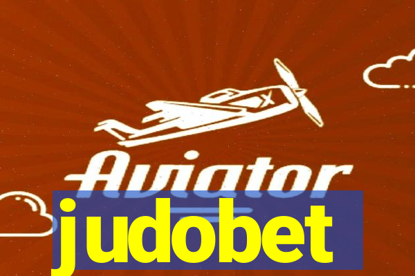 judobet