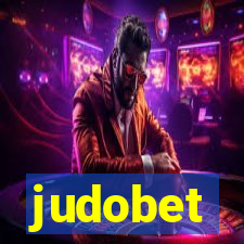 judobet