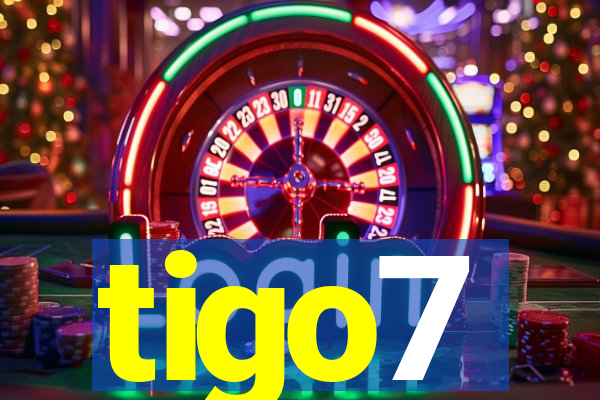 tigo7