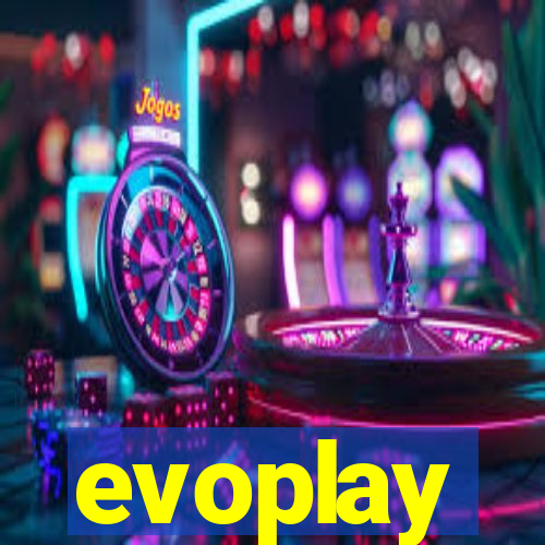 evoplay