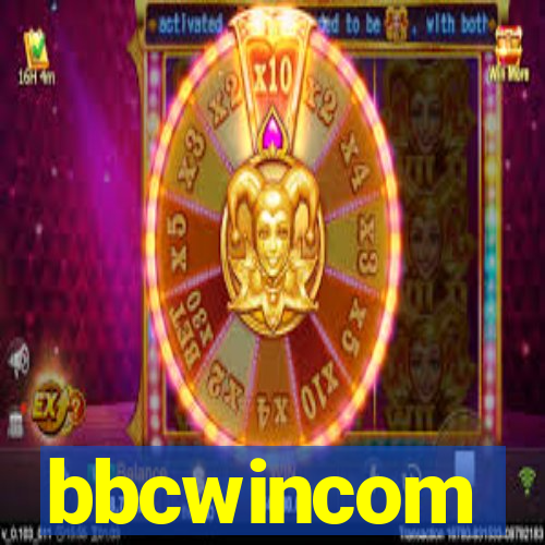 bbcwincom