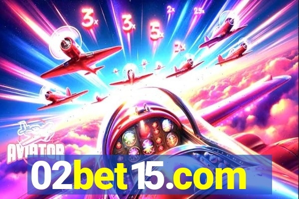 02bet15.com